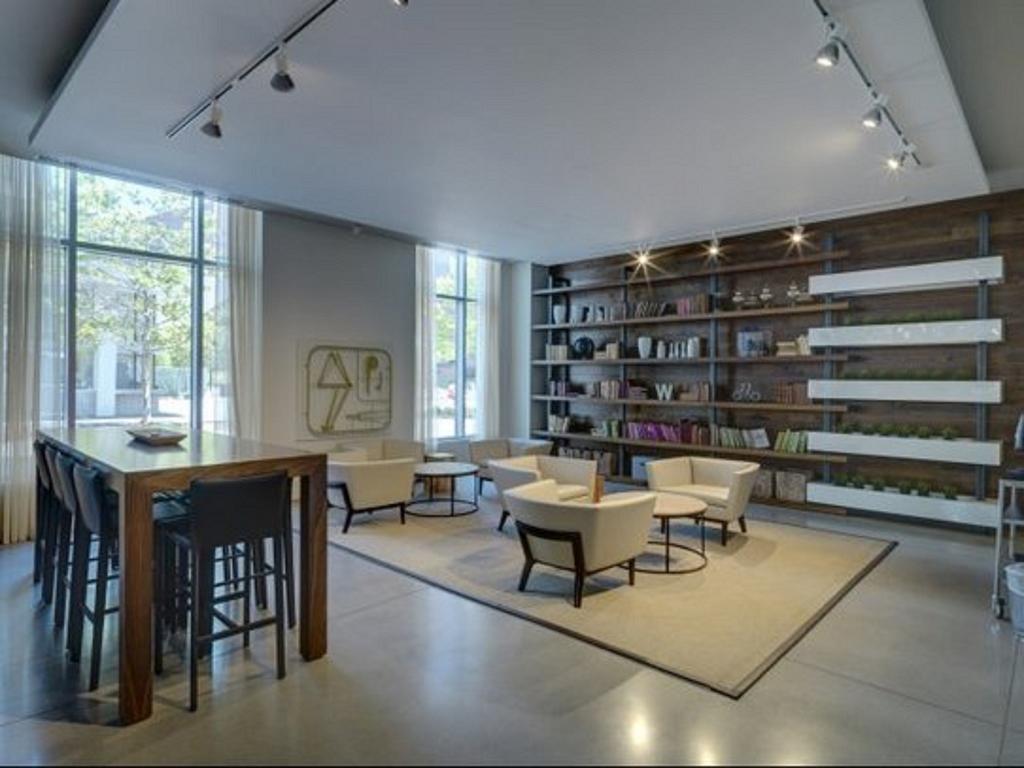 Global Luxury Suites At Kendall East Cambridge Exterior foto
